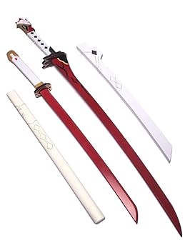 【SHOGUN】将軍　祝ＧＧ賞受賞！　茶鞘模造刀・短刀　鑑賞用・コスプレ用に 日本刀 懐剣シリーズ 金茶拵短刀 模造刀 鑑賞用 刀 日本製 侍